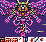 Screen 120