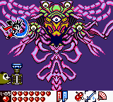Screen 122