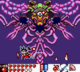 Screen 125