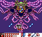 Screen 126