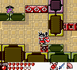 Screen 129