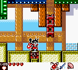 Screen 7