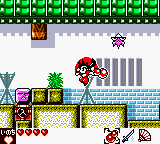 Screen 8