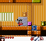Screen 9