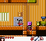 Screen 10