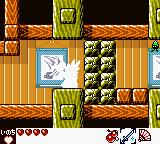 Screen 12