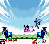 Screen 24
