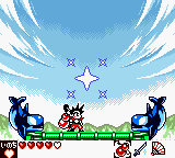 Screen 25
