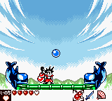 Screen 26