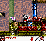 Screen 35