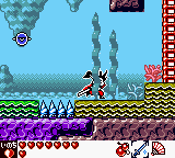 Screen 63