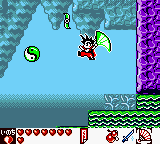 Screen 65