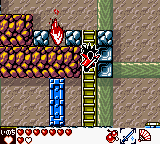 Screen 72