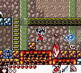 Screen 73
