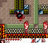 Screen 75