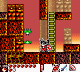 Screen 78