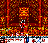 Screen 79