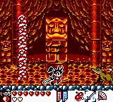 Screen 81