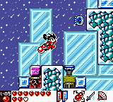 Screen 86