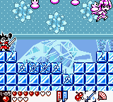 Screen 89
