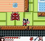 Screen 91