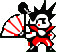 Samurai Kid