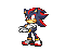 That's one sexy move right there!