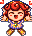 Puzzle Star Sweep