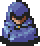 Firestriker
