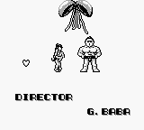 Screen 59