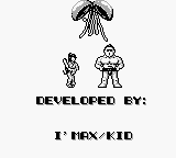 Screen 60