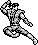 Sumo Fighter