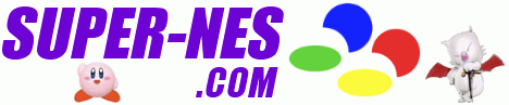 SNES.com