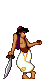 Disney's Aladdin