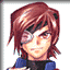 Vyse Pic
