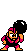 Bomb Man