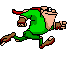 Boogerman