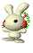 Xenosaga Bunny