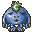 Chrono Trigger Nu