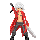 Devil Slaying Time!