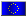 Europe/PAL