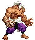 Shigen