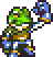 CT Frog