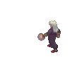 BOF4 Fou-Lu