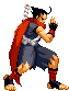 Hokutomaru