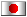Japan/NTSC_J