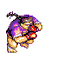 Crazy Fighting Dude