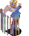 BOF4 Nina