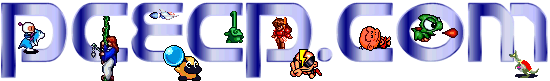 pcecp