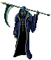 Can you stare Death in the eye?